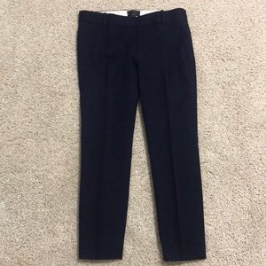 J. Crew Pants - Pant J. Crew Pants - Pant